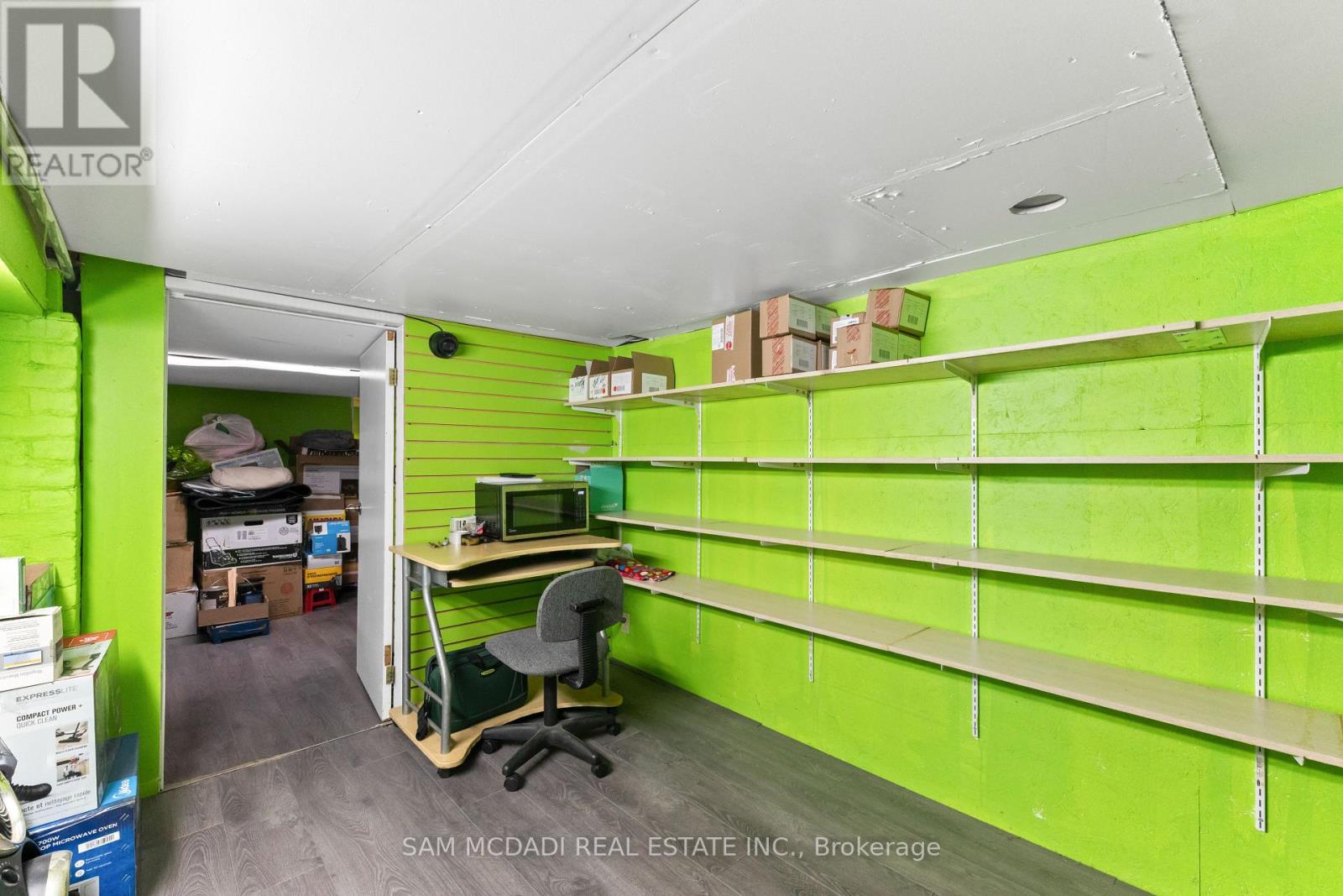 230 Ontario Street, St. Catharines, Ontario  L2R 5L1 - Photo 41 - X13678884