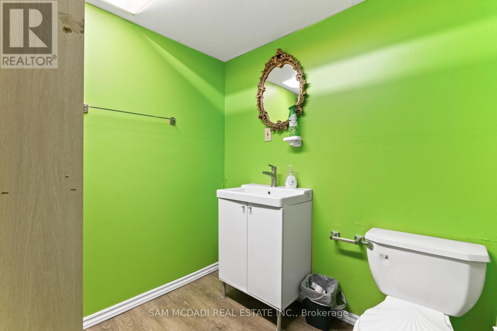 230 Ontario Street, St. Catharines, Ontario  L2R 5L1 - Photo 42 - X13678884