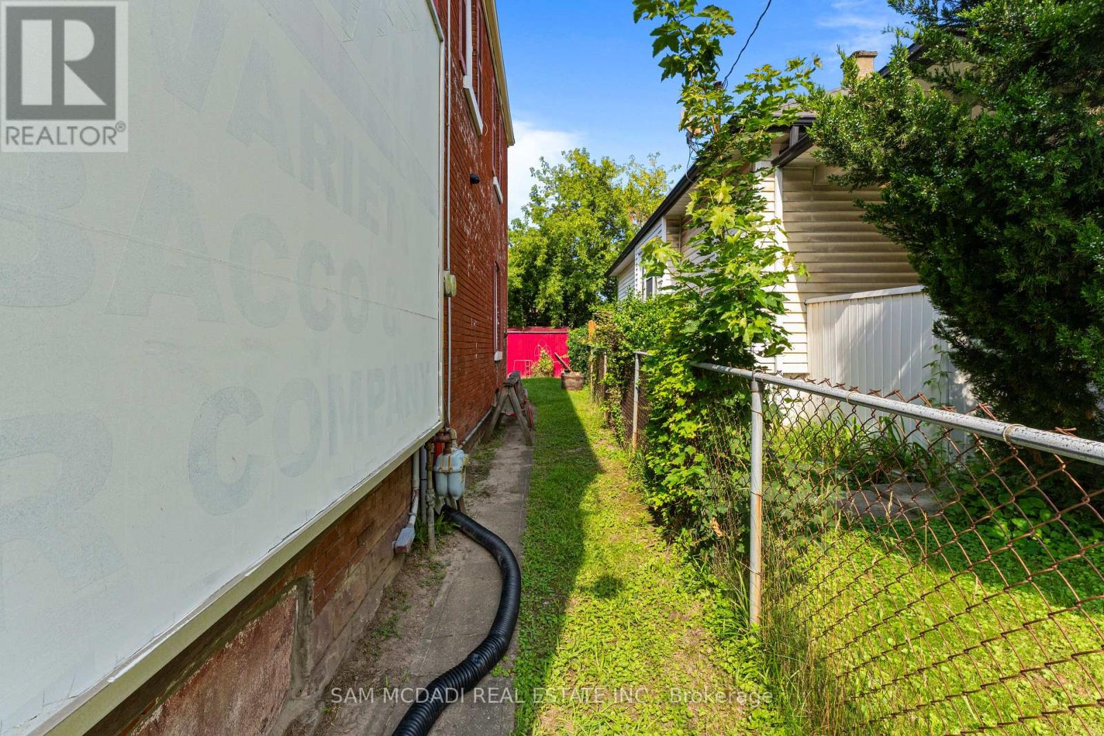 230 Ontario Street, St. Catharines, Ontario  L2R 5L1 - Photo 44 - X13678884
