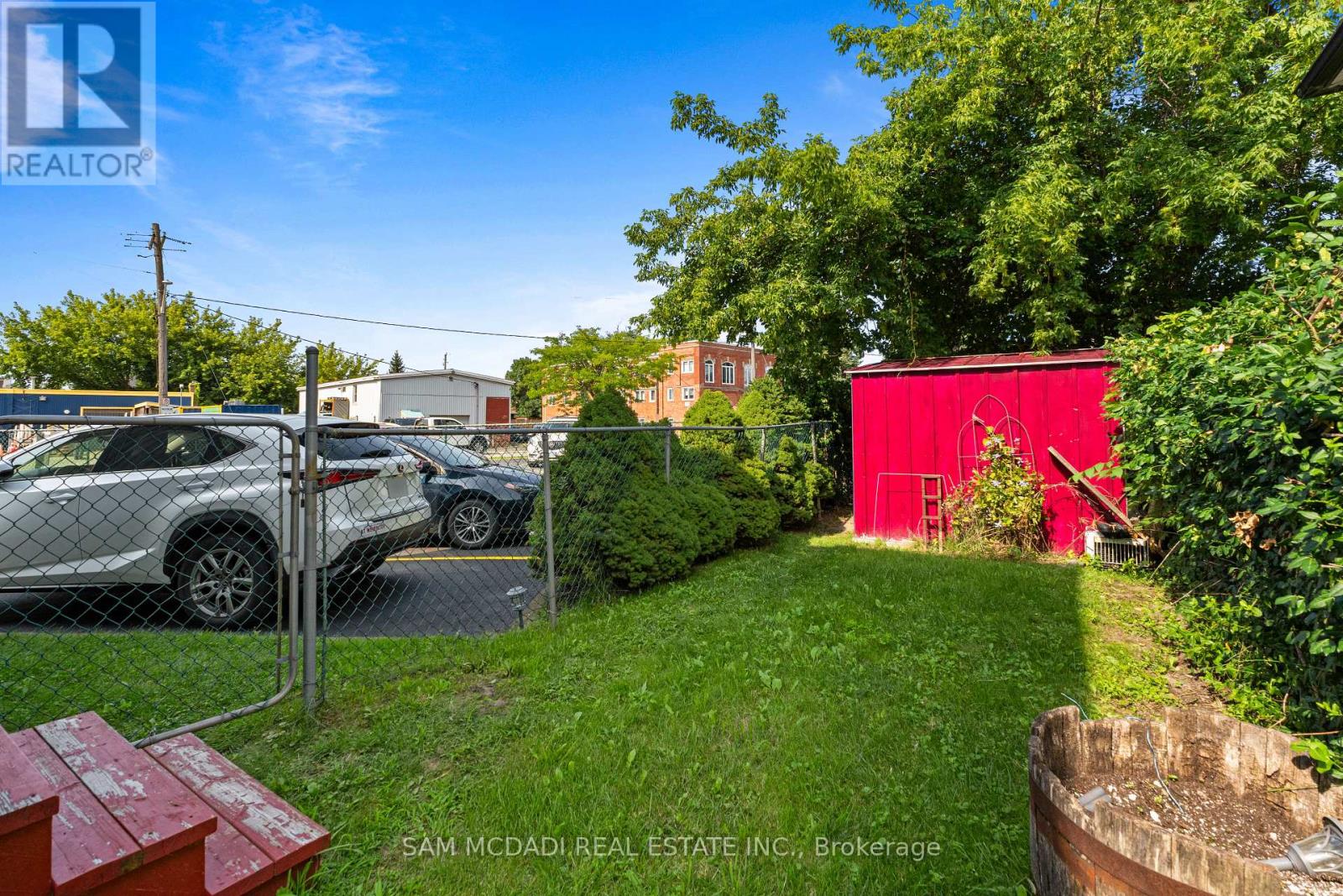 230 Ontario Street, St. Catharines, Ontario  L2R 5L1 - Photo 45 - X13678884