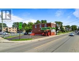 230 ONTARIO STREET, St. Catharines, Ontario