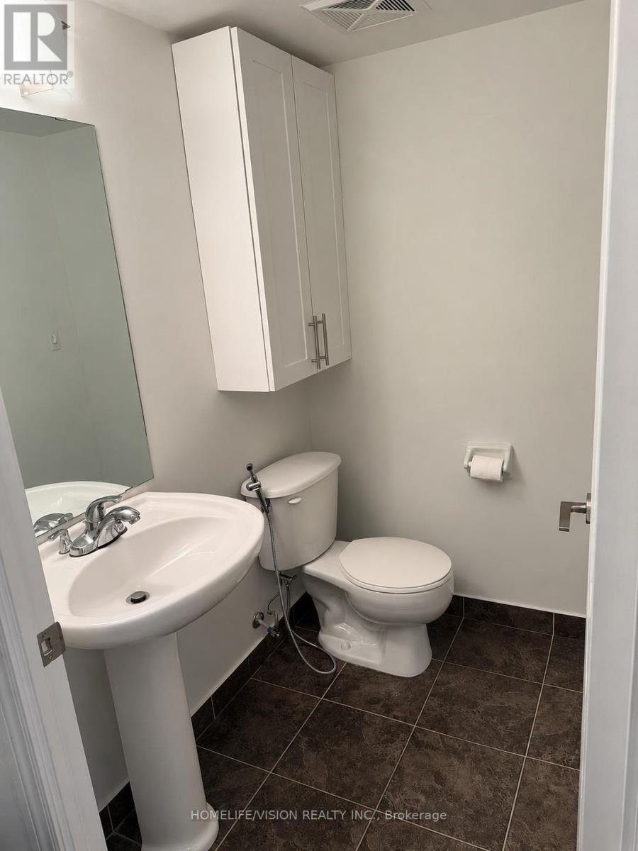 604 - 7 N Park Road, Vaughan, Ontario  L4J 0C9 - Photo 8 - N13676104
