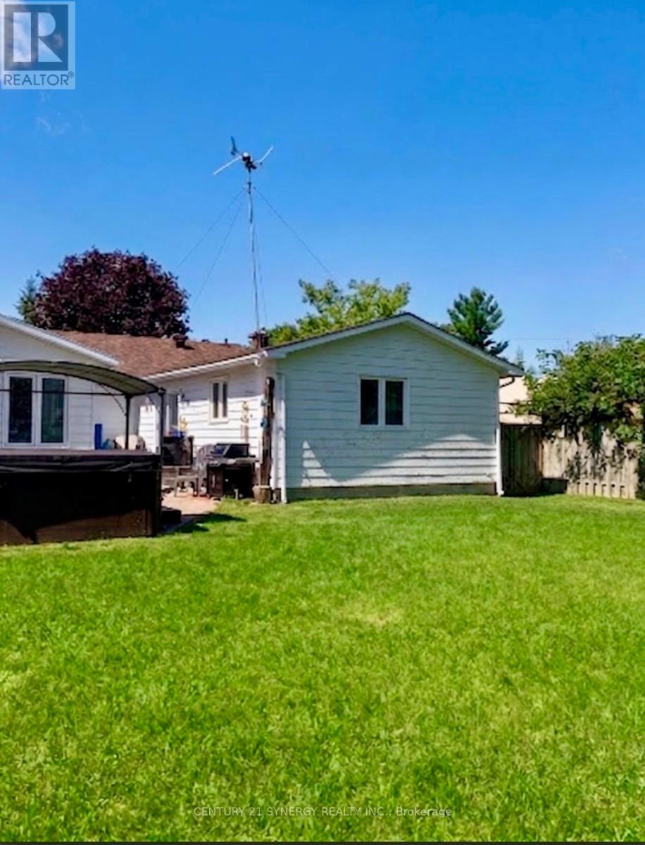 215 Victoria Street, Mississippi Mills, Ontario  K0A 1A0 - Photo 23 - X13677434