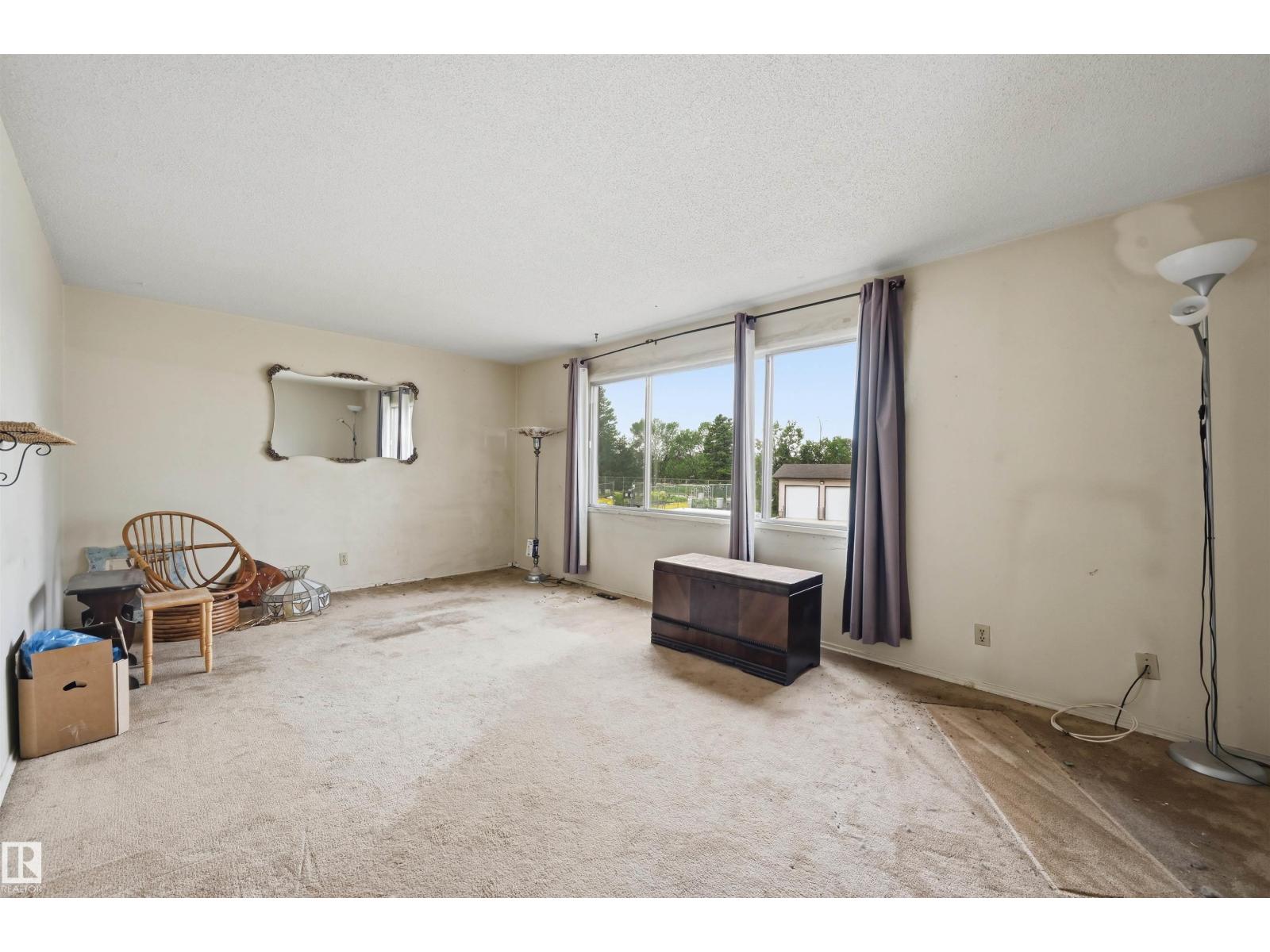 155 Grandin Vg, St. Albert, Alberta  T8N 6C3 - Photo 12 - E4504005