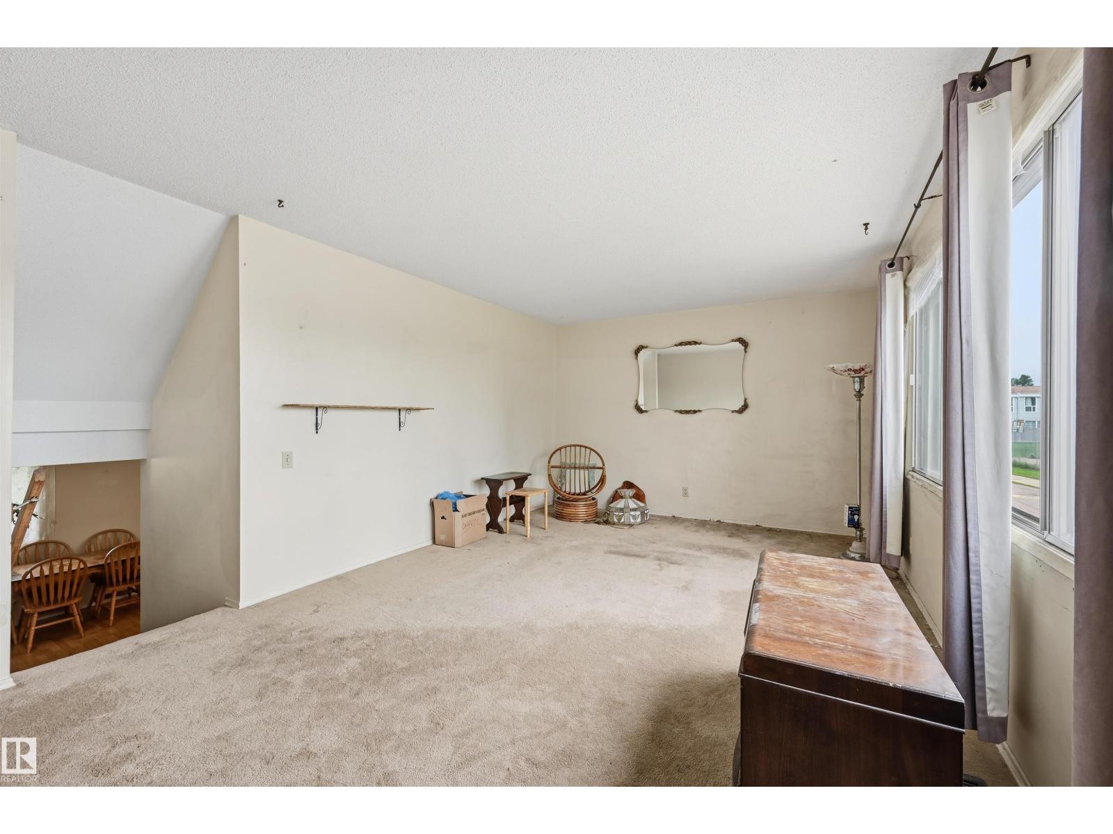 155 Grandin Vg, St. Albert, Alberta  T8N 6C3 - Photo 13 - E4504005