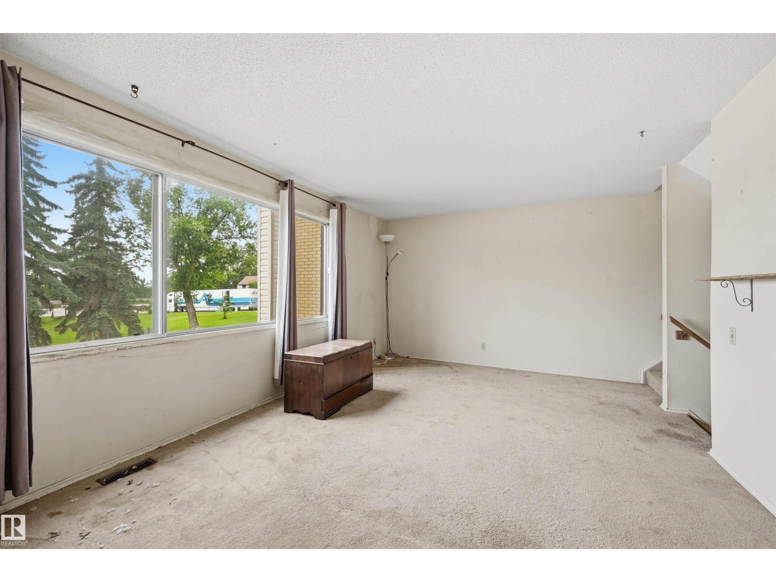 155 Grandin Vg, St. Albert, Alberta  T8N 6C3 - Photo 14 - E4504005