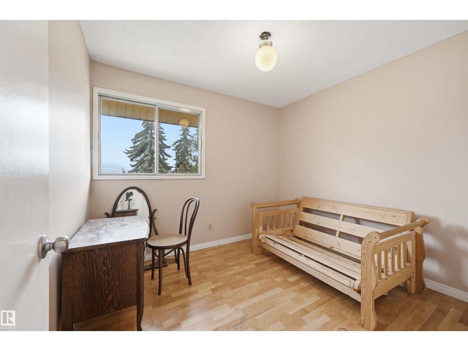 155 Grandin Vg, St. Albert, Alberta  T8N 6C3 - Photo 20 - E4504005