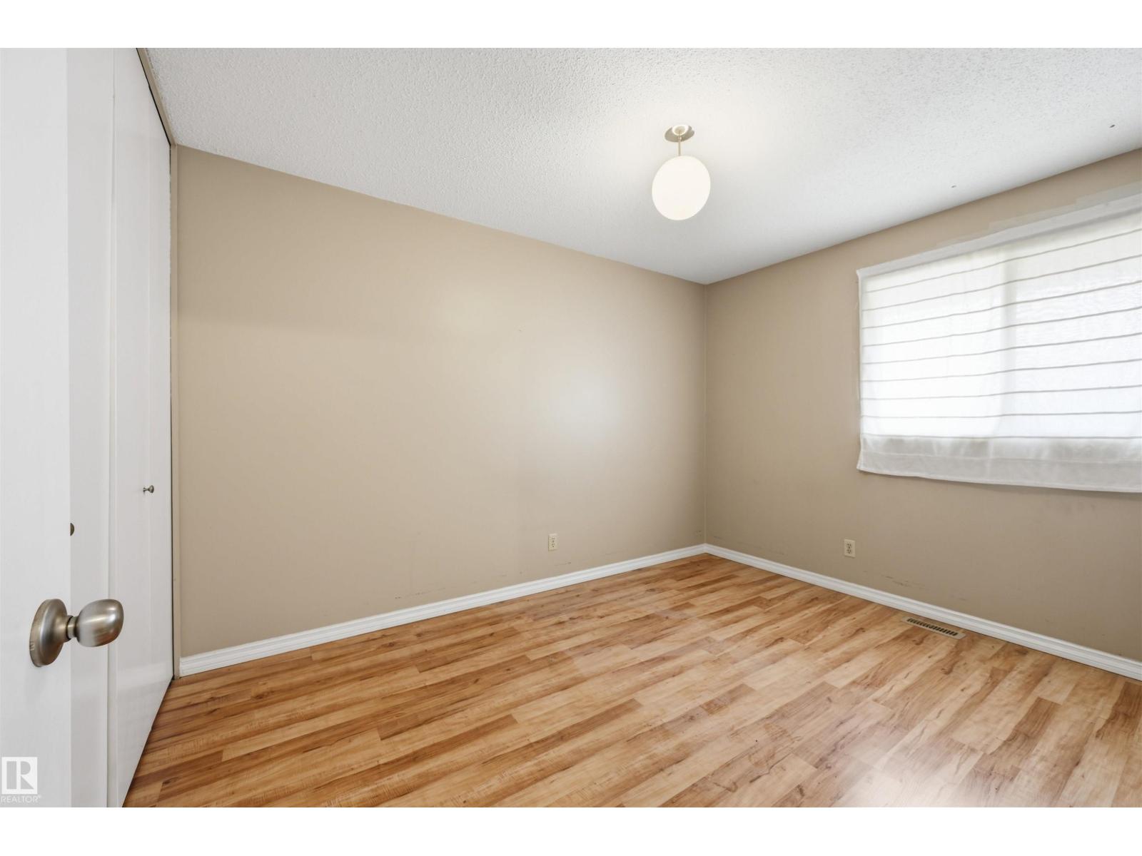 155 Grandin Vg, St. Albert, Alberta  T8N 6C3 - Photo 22 - E4504005