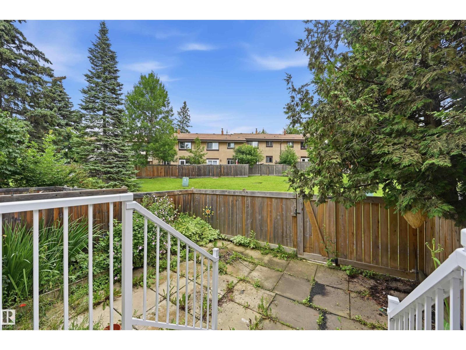 155 Grandin Vg, St. Albert, Alberta  T8N 6C3 - Photo 29 - E4504005
