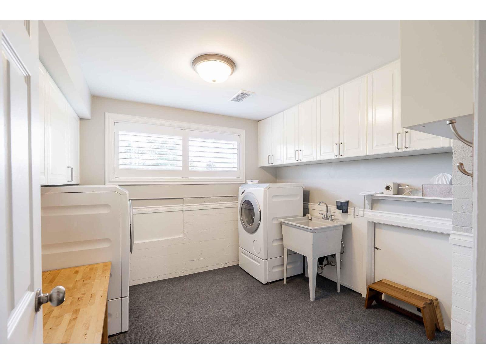 8129 Harvie Road, Surrey, British Columbia  V4N 6A8 - Photo 14 - C8081173
