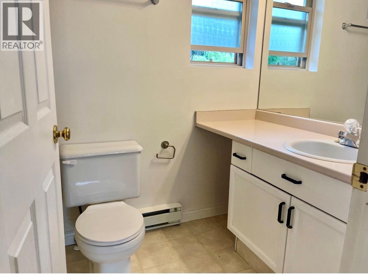 1607 43 Avenue Unit# 304 Lot# Sl 10, Vernon, British Columbia  V1T 9R9 - Photo 12 - 10377516