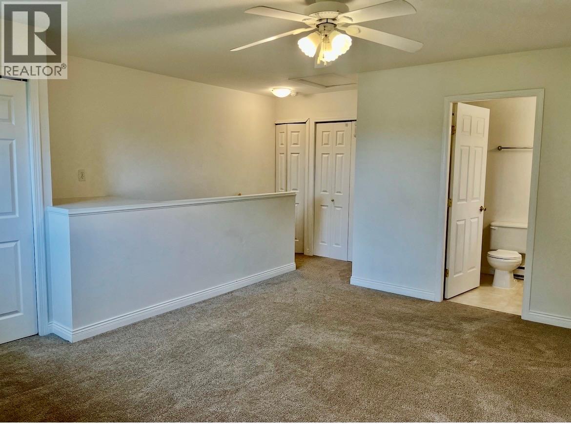 1607 43 Avenue Unit# 304 Lot# Sl 10, Vernon, British Columbia  V1T 9R9 - Photo 11 - 10377516