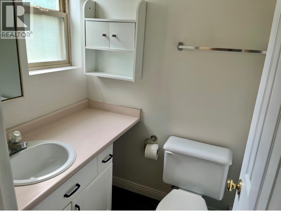 1607 43 Avenue Unit# 304 Lot# Sl 10, Vernon, British Columbia  V1T 9R9 - Photo 8 - 10377516