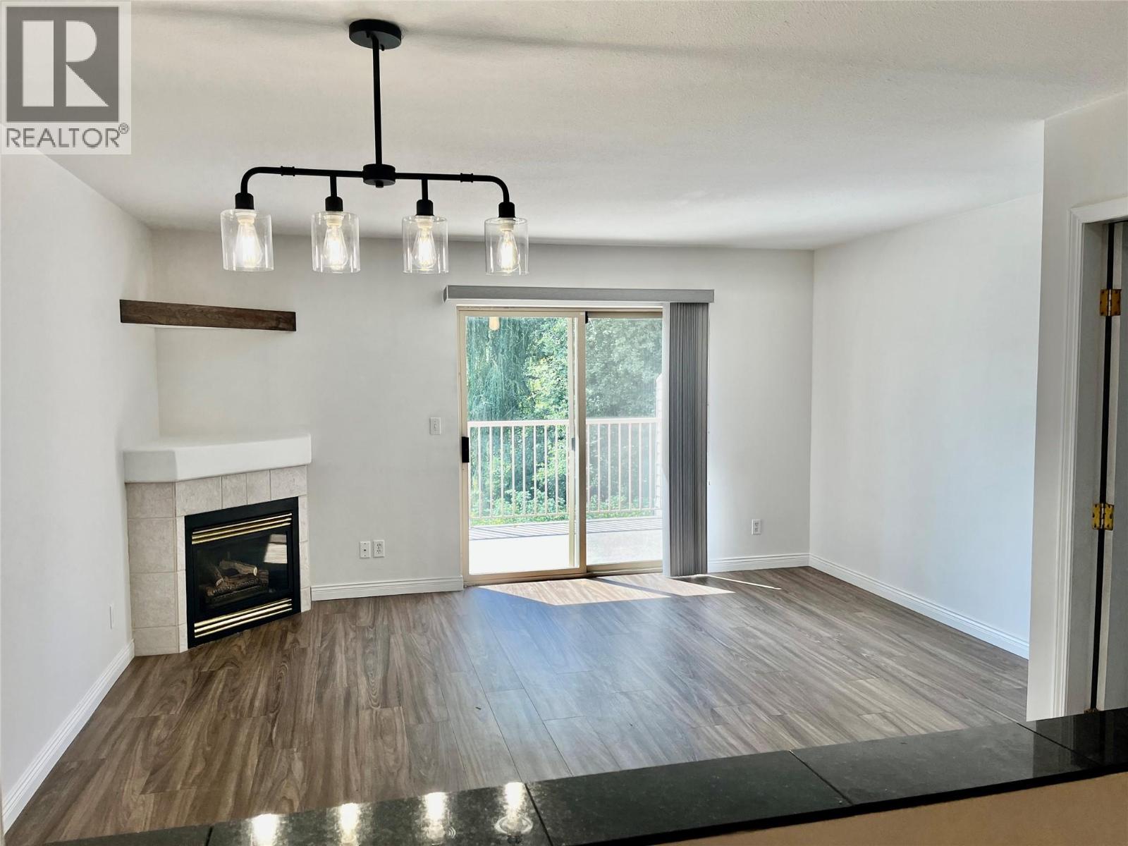 1607 43 Avenue Unit# 304 Lot# Sl 10, Vernon, British Columbia  V1T 9R9 - Photo 7 - 10377516