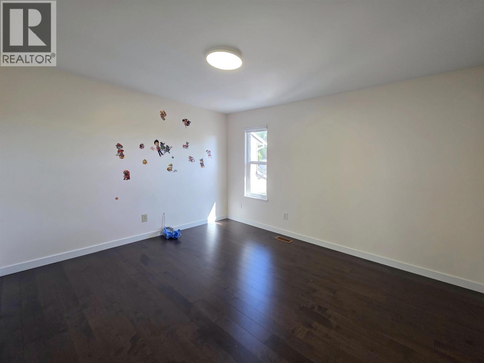 10651 Canso Crescent, Richmond, British Columbia  V7E 5B6 - Photo 17 - R3156061