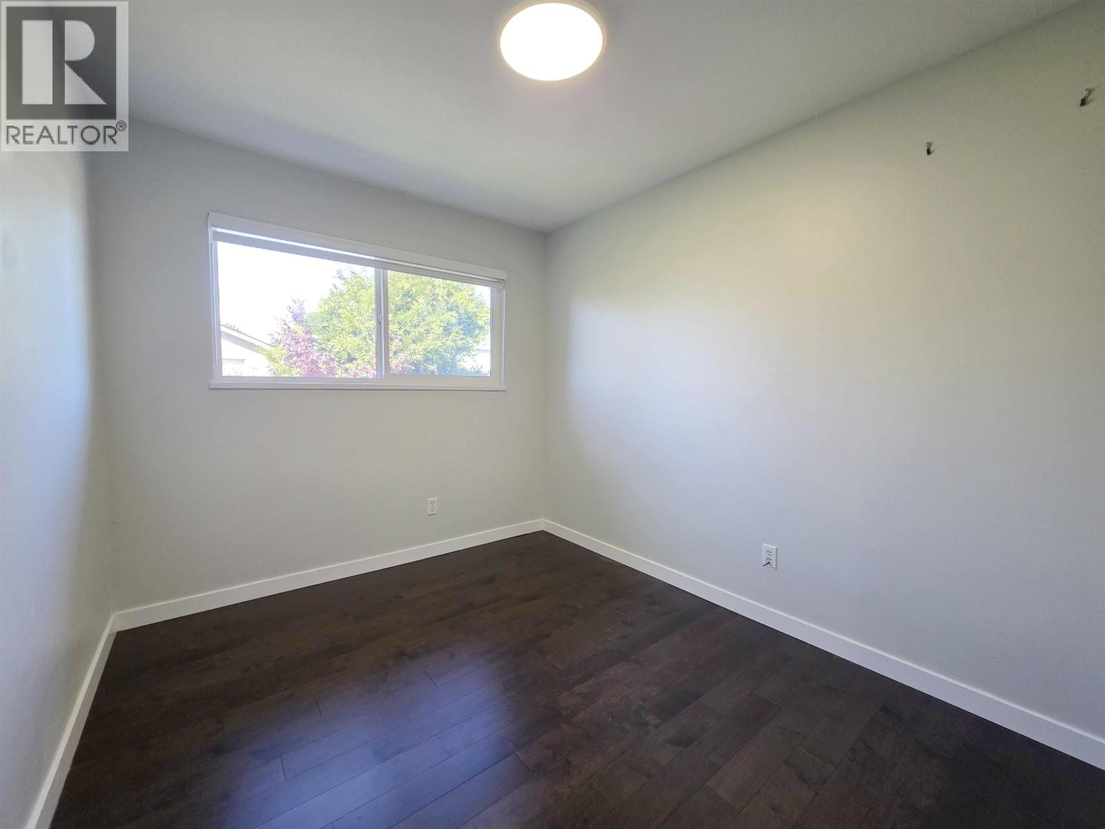 10651 Canso Crescent, Richmond, British Columbia  V7E 5B6 - Photo 18 - R3156061