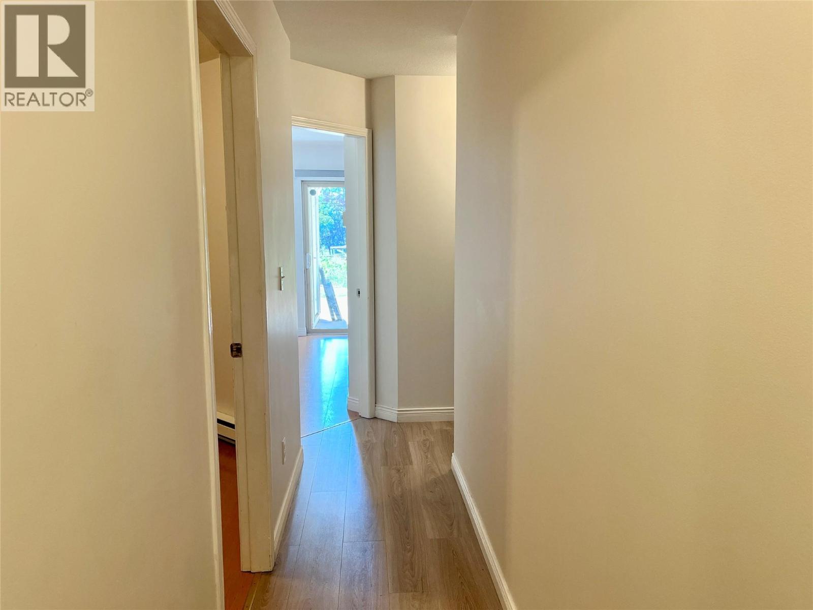 1607 43 Avenue Unit# 304 Lot# Sl 10, Vernon, British Columbia  V1T 9R9 - Photo 18 - 10377516
