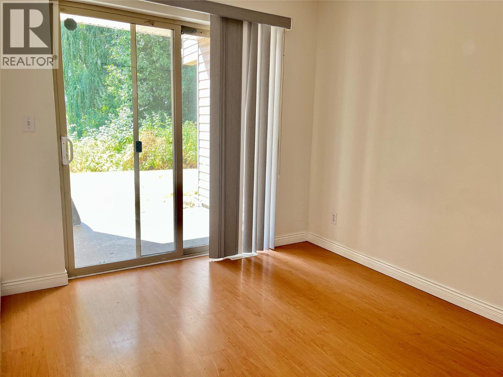 1607 43 Avenue Unit# 304 Lot# Sl 10, Vernon, British Columbia  V1T 9R9 - Photo 13 - 10377516