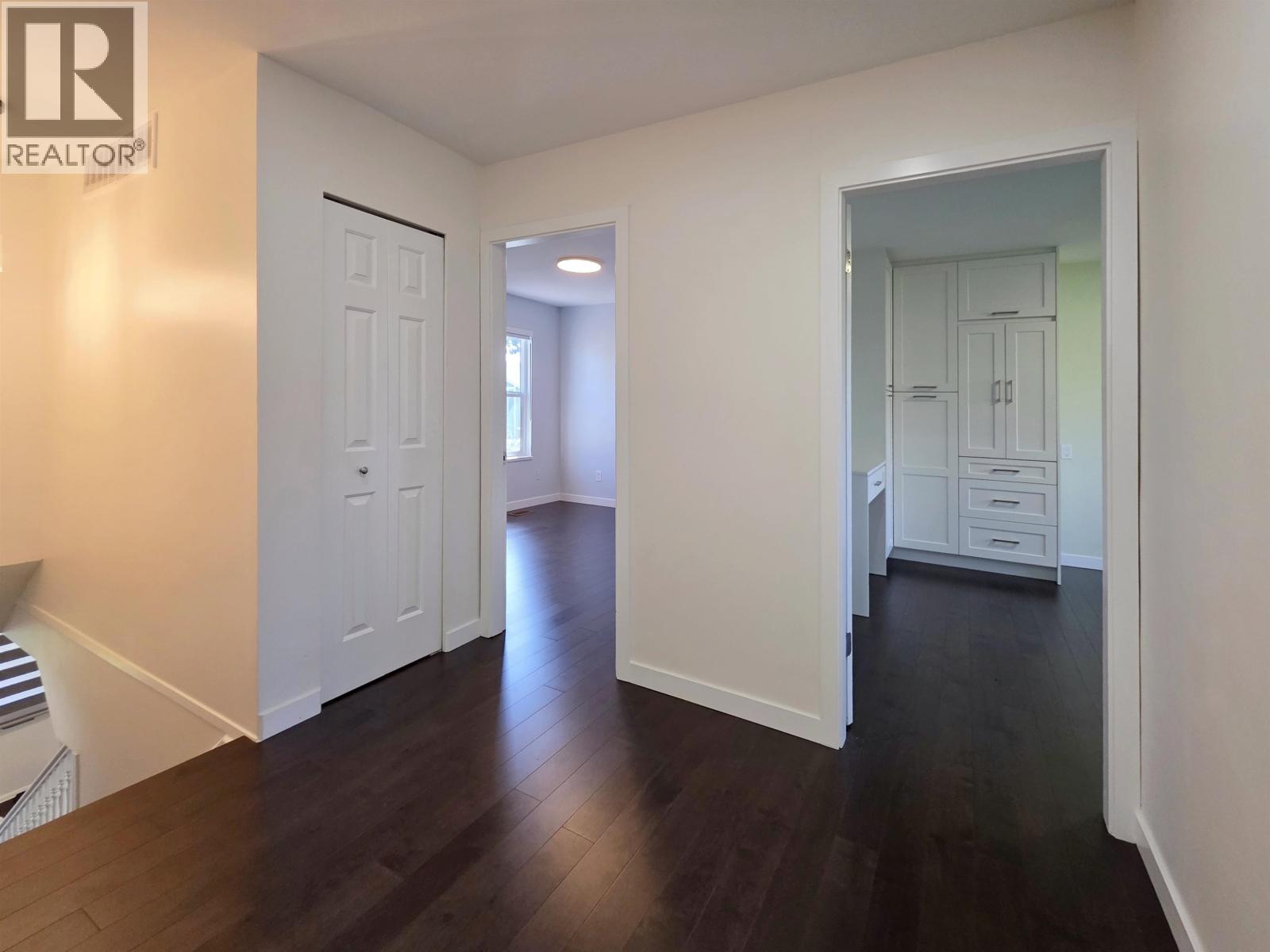 10651 Canso Crescent, Richmond, British Columbia  V7E 5B6 - Photo 14 - R3156061
