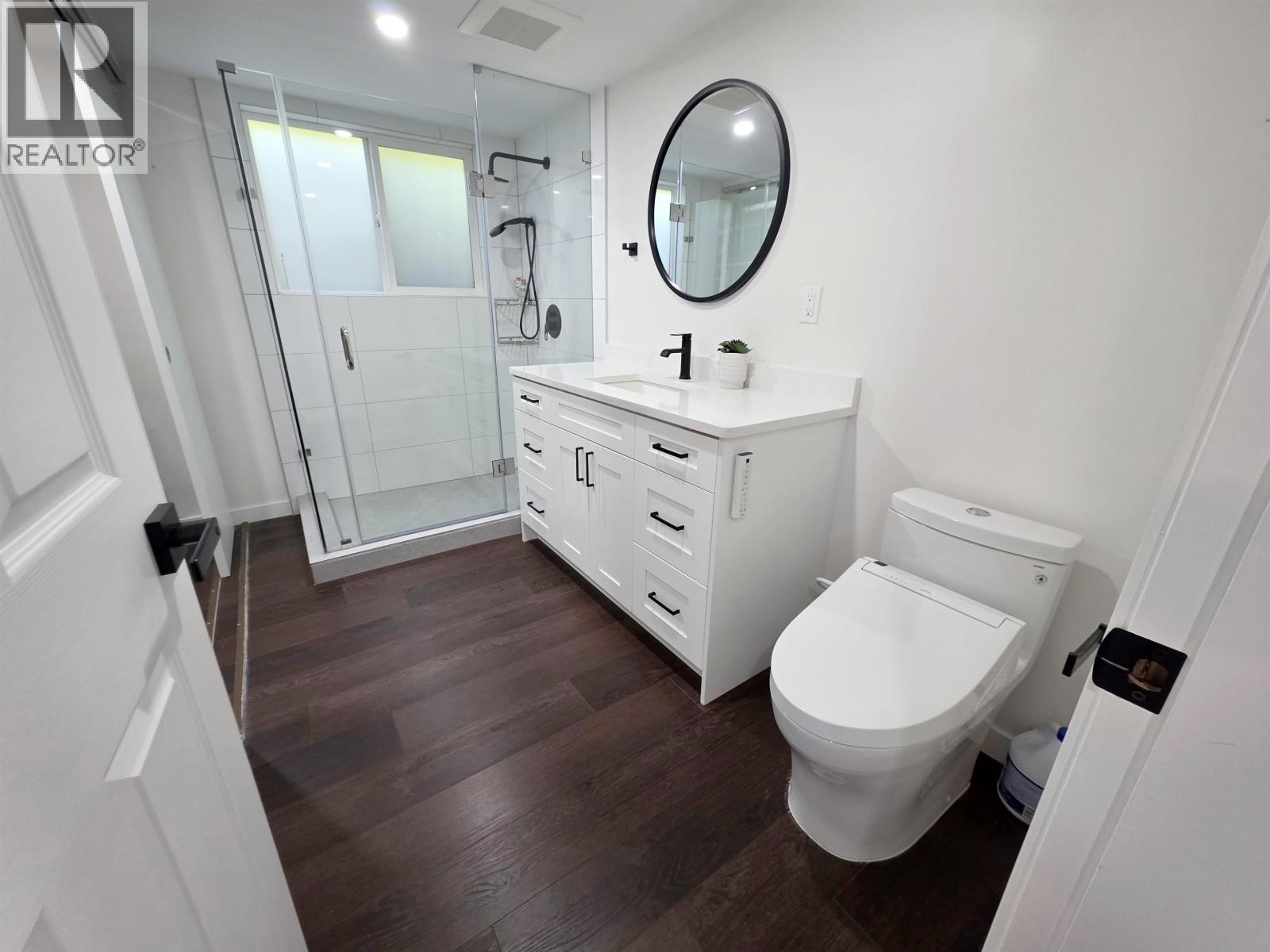 10651 Canso Crescent, Richmond, British Columbia  V7E 5B6 - Photo 13 - R3156061