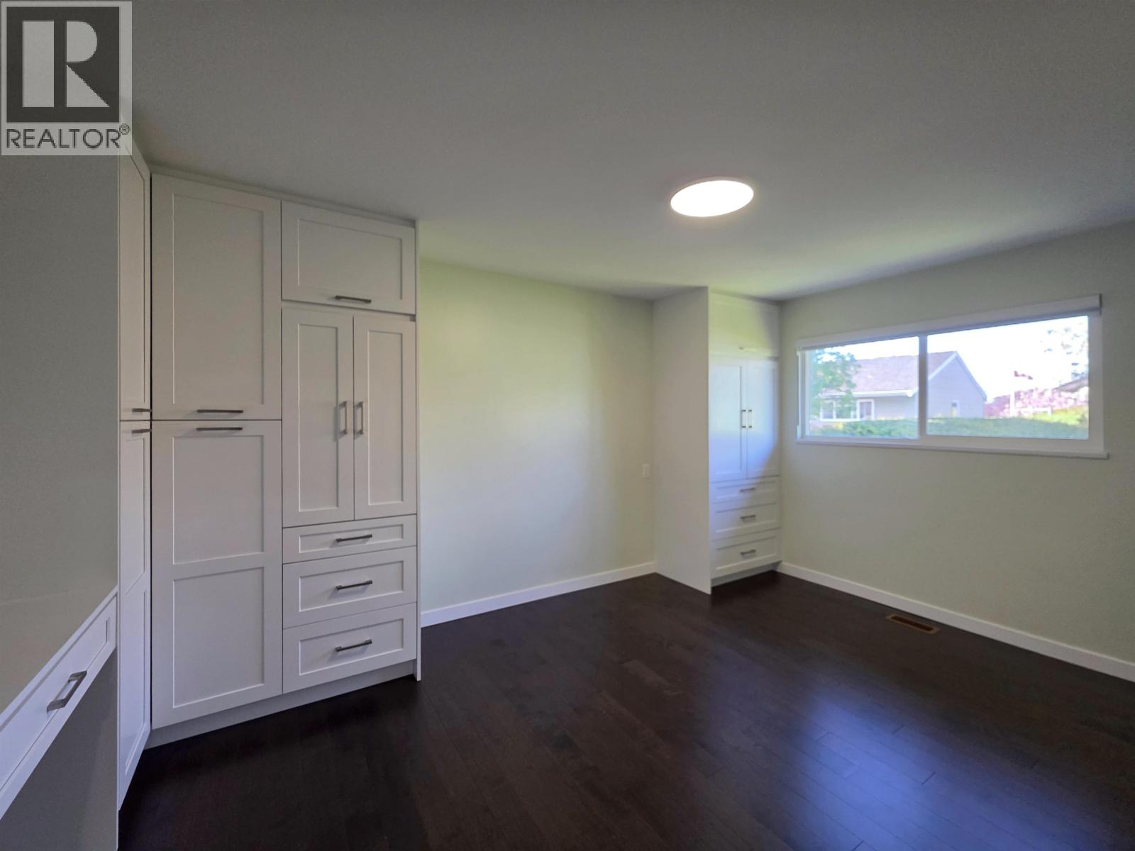 10651 Canso Crescent, Richmond, British Columbia  V7E 5B6 - Photo 15 - R3156061