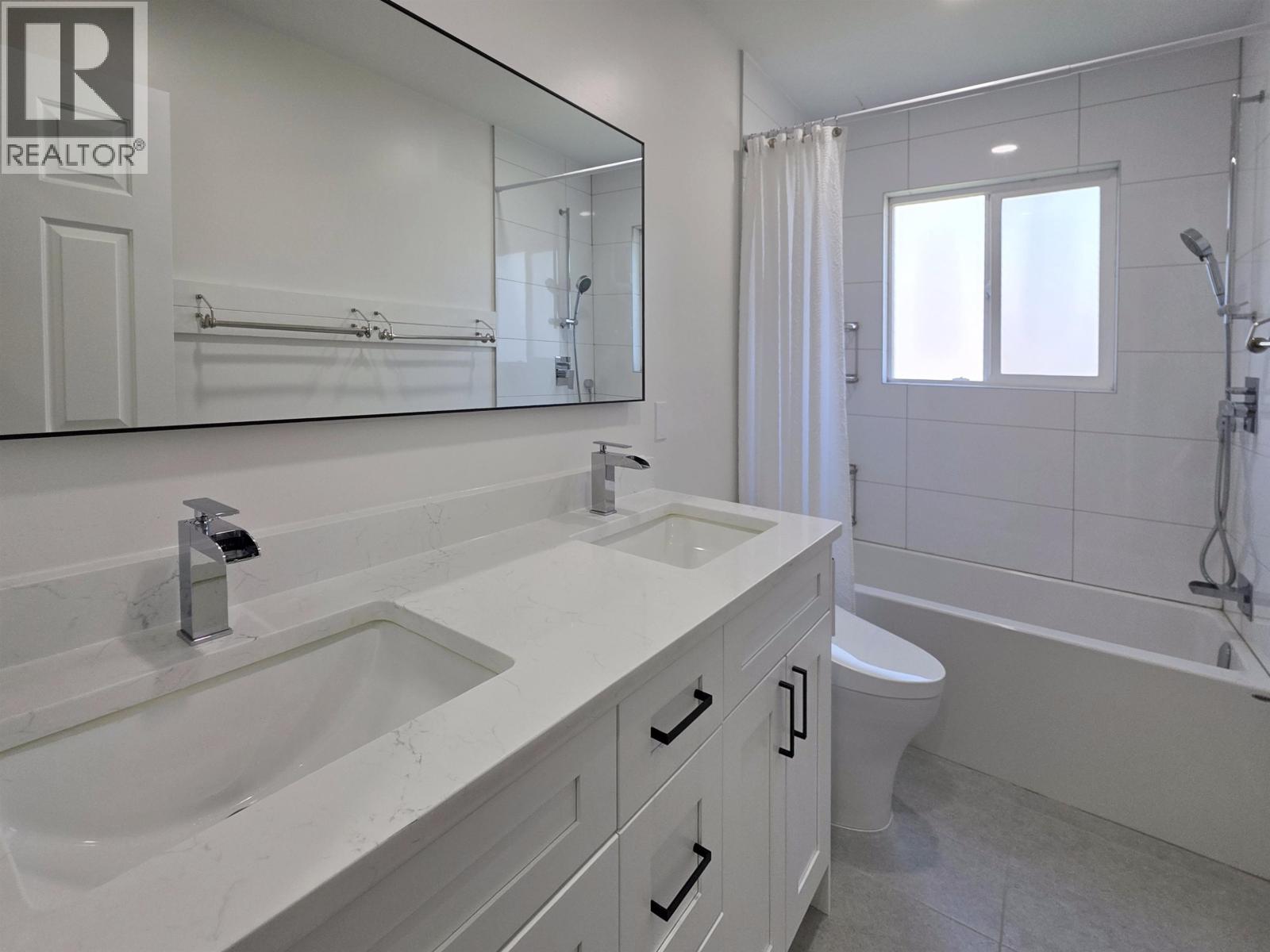 10651 Canso Crescent, Richmond, British Columbia  V7E 5B6 - Photo 19 - R3156061