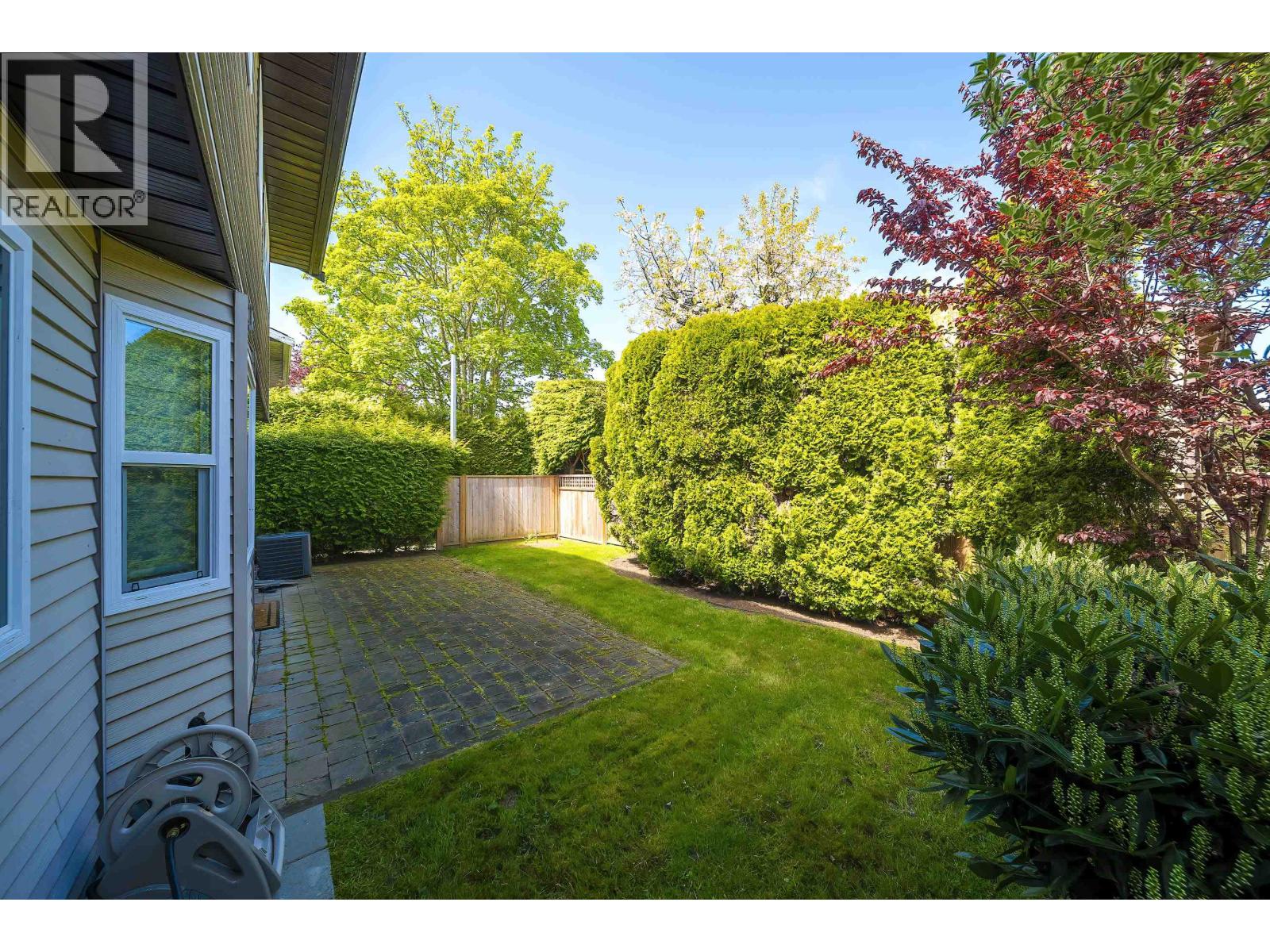 10651 Canso Crescent, Richmond, British Columbia  V7E 5B6 - Photo 24 - R3156061