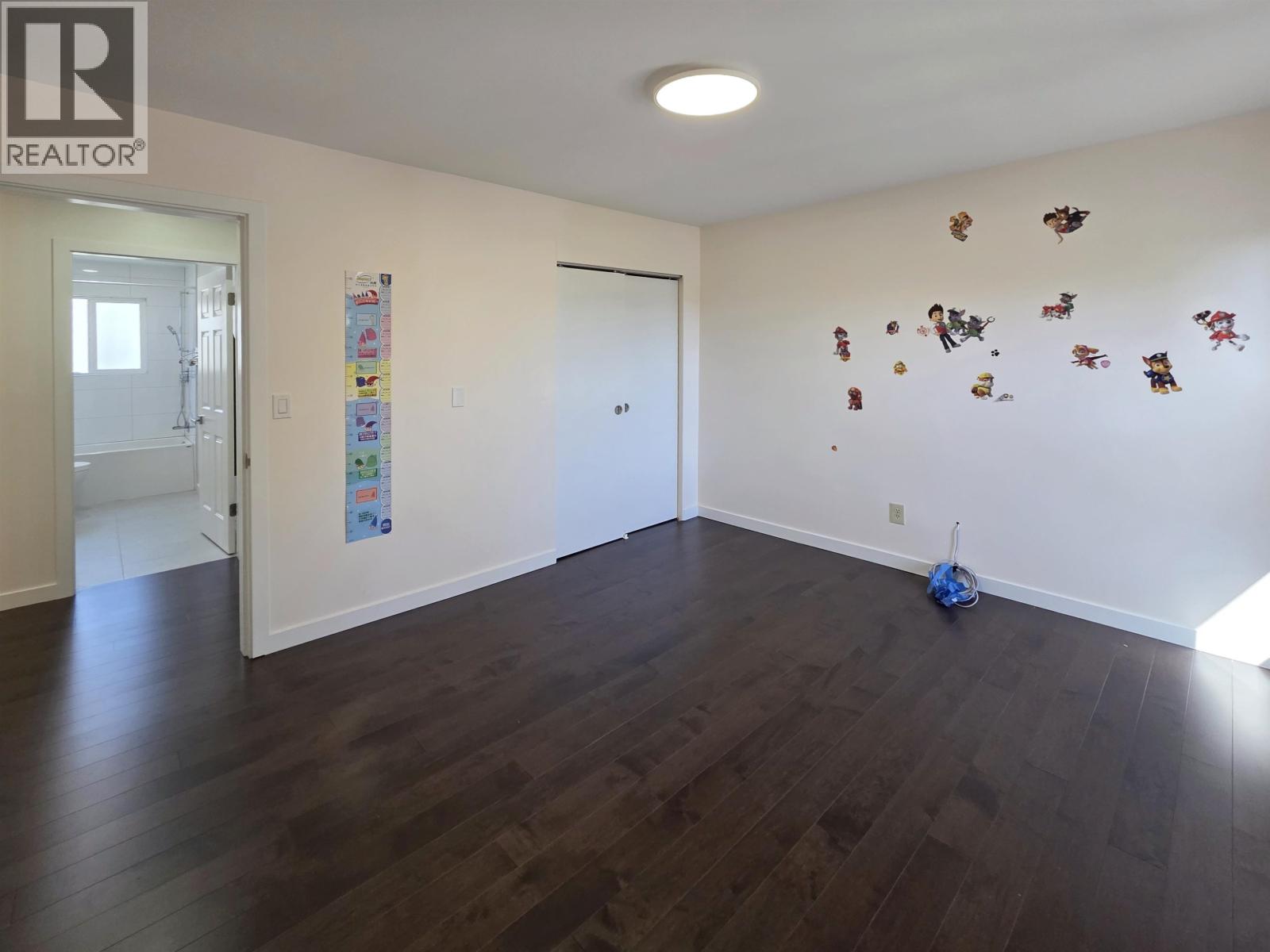 10651 Canso Crescent, Richmond, British Columbia  V7E 5B6 - Photo 16 - R3156061