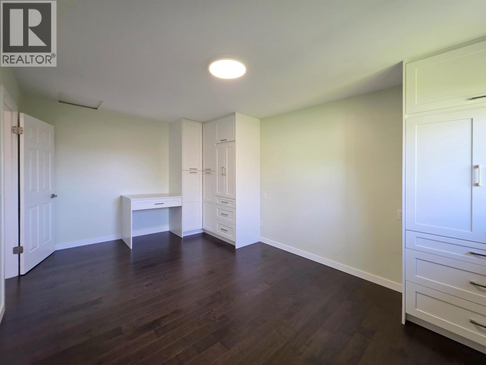 10651 Canso Crescent, Richmond, British Columbia  V7E 5B6 - Photo 20 - R3156061