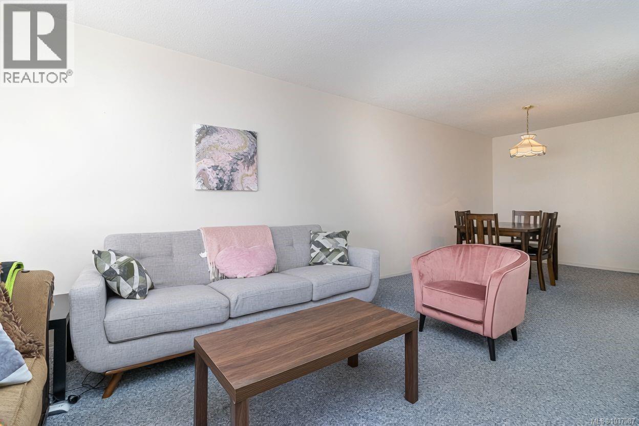 204 710 Lampson St, Esquimalt, British Columbia  V9A 6A6 - Photo 6 - 1037987