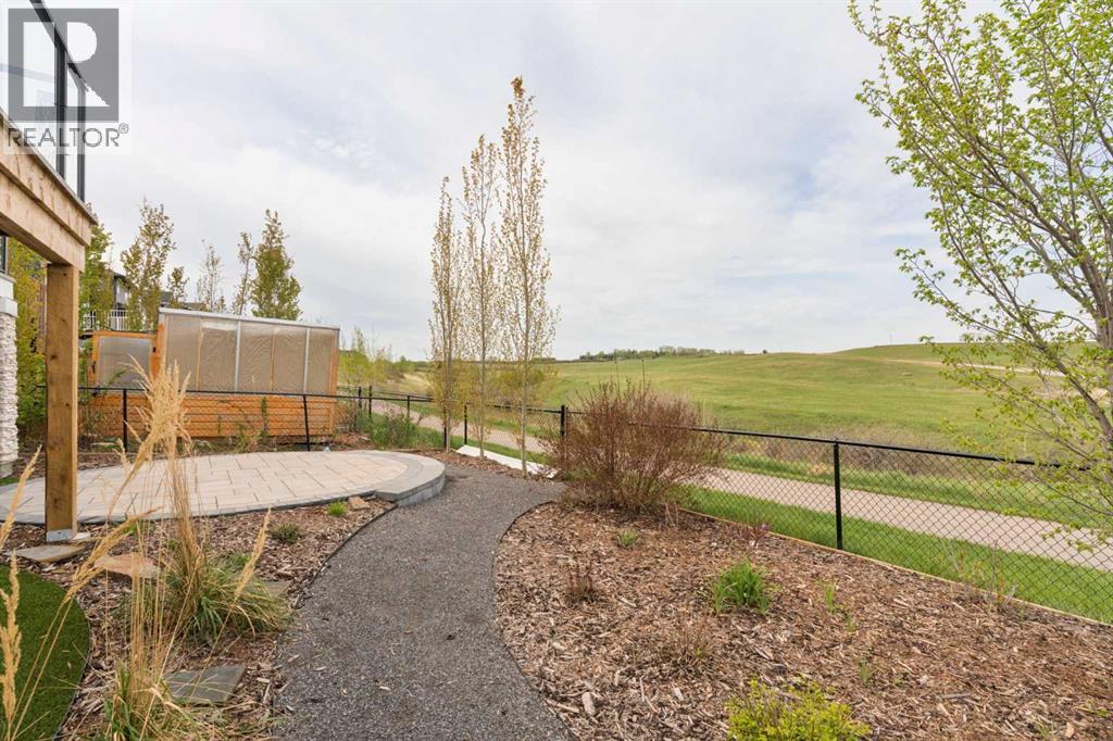 123 Crestridge Hill Sw, Calgary, Alberta  T3B 6H1 - Photo 43 - A2315253