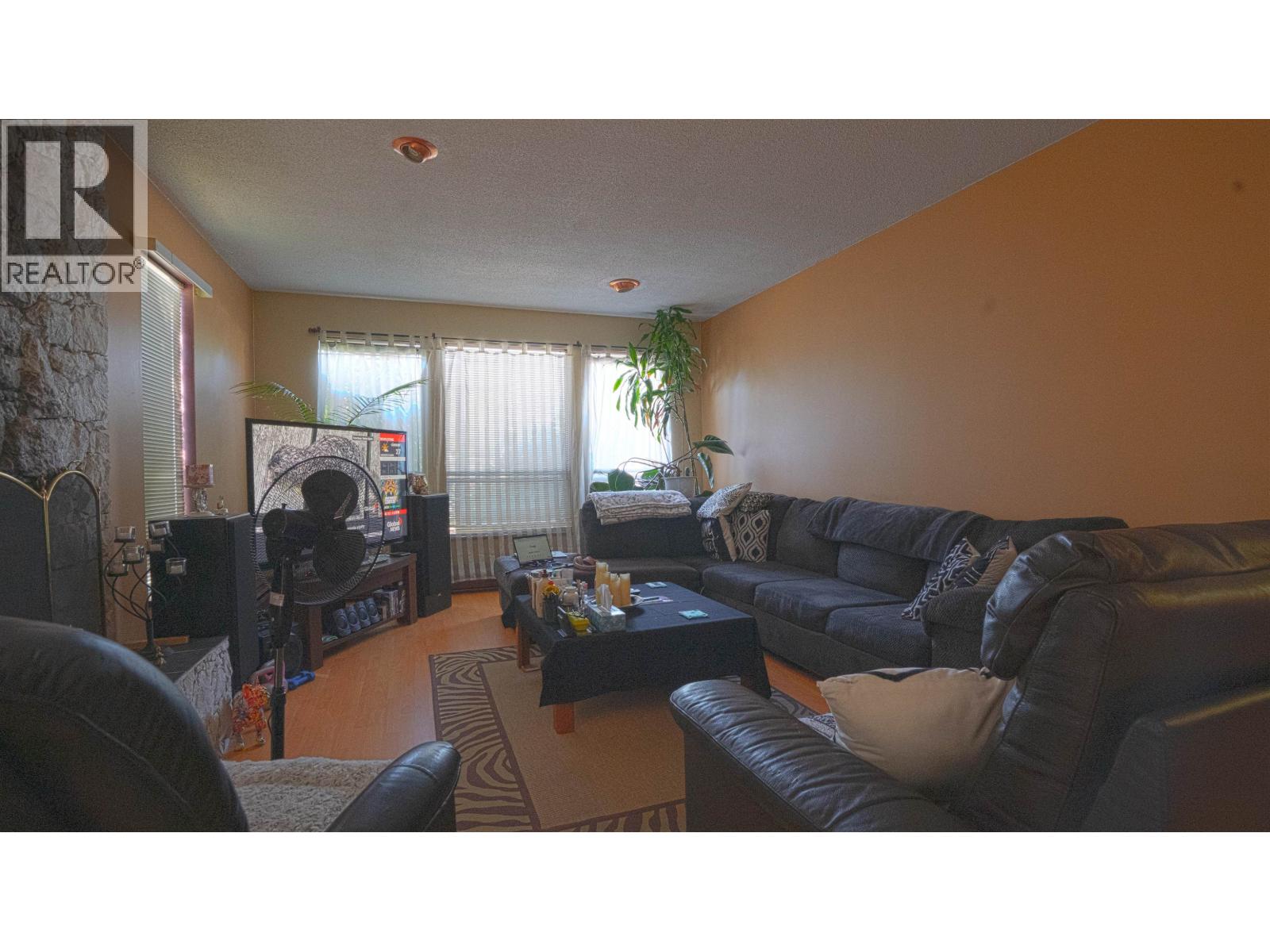 7700 Schaefer Avenue, Richmond, British Columbia  V6Y 2W8 - Photo 5 - R3155822