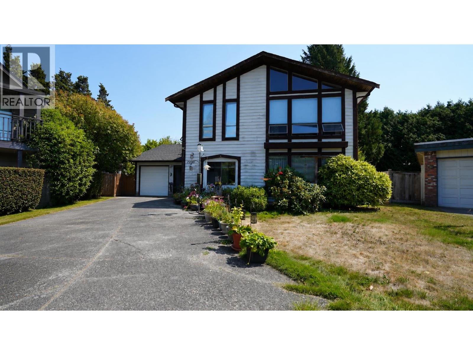 7700 Schaefer Avenue, Richmond, British Columbia  V6Y 2W8 - Photo 2 - R3155822