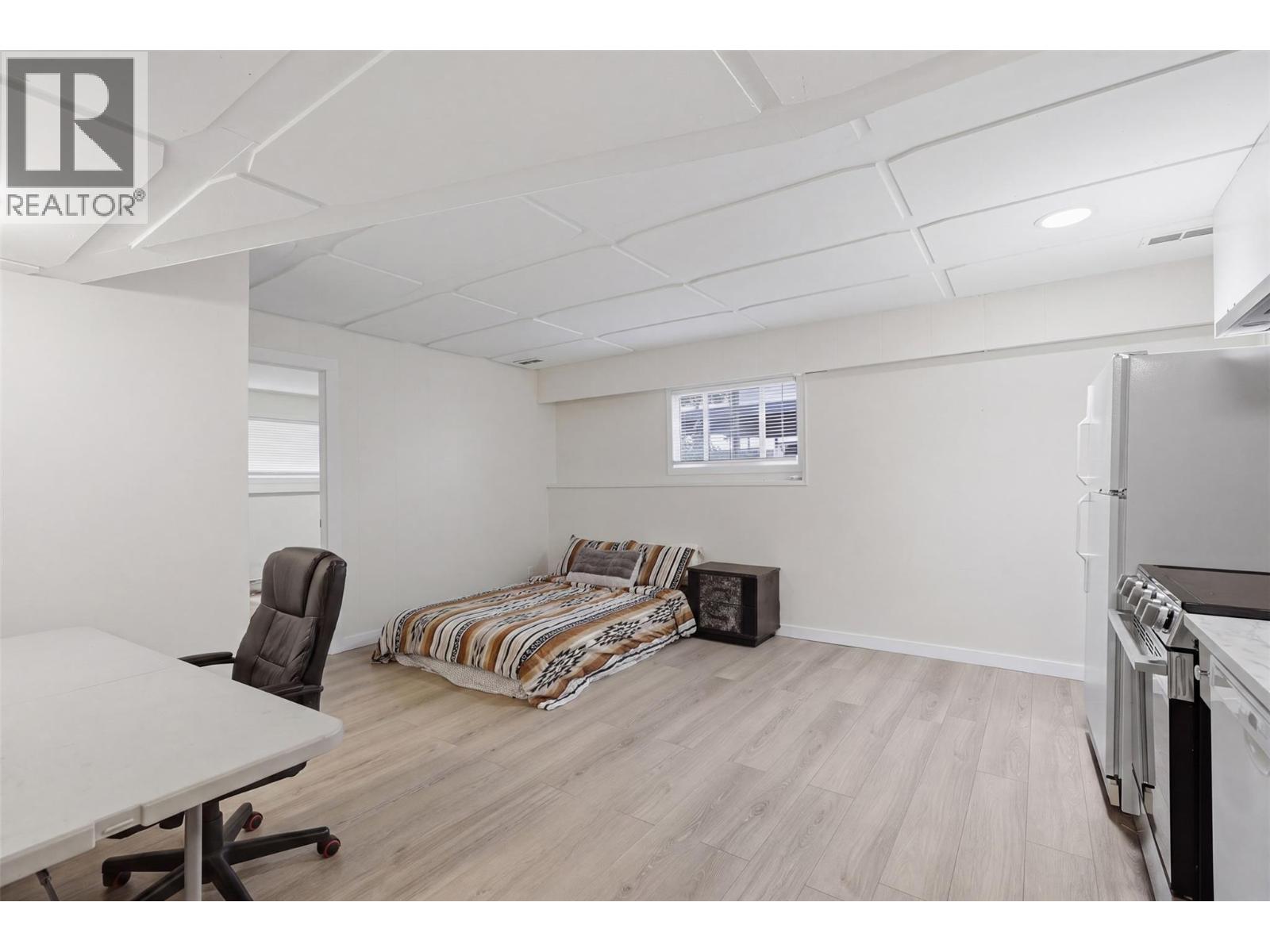 2346 Westsyde Road, Kamloops, British Columbia  V2B 7C4 - Photo 38 - 10393515