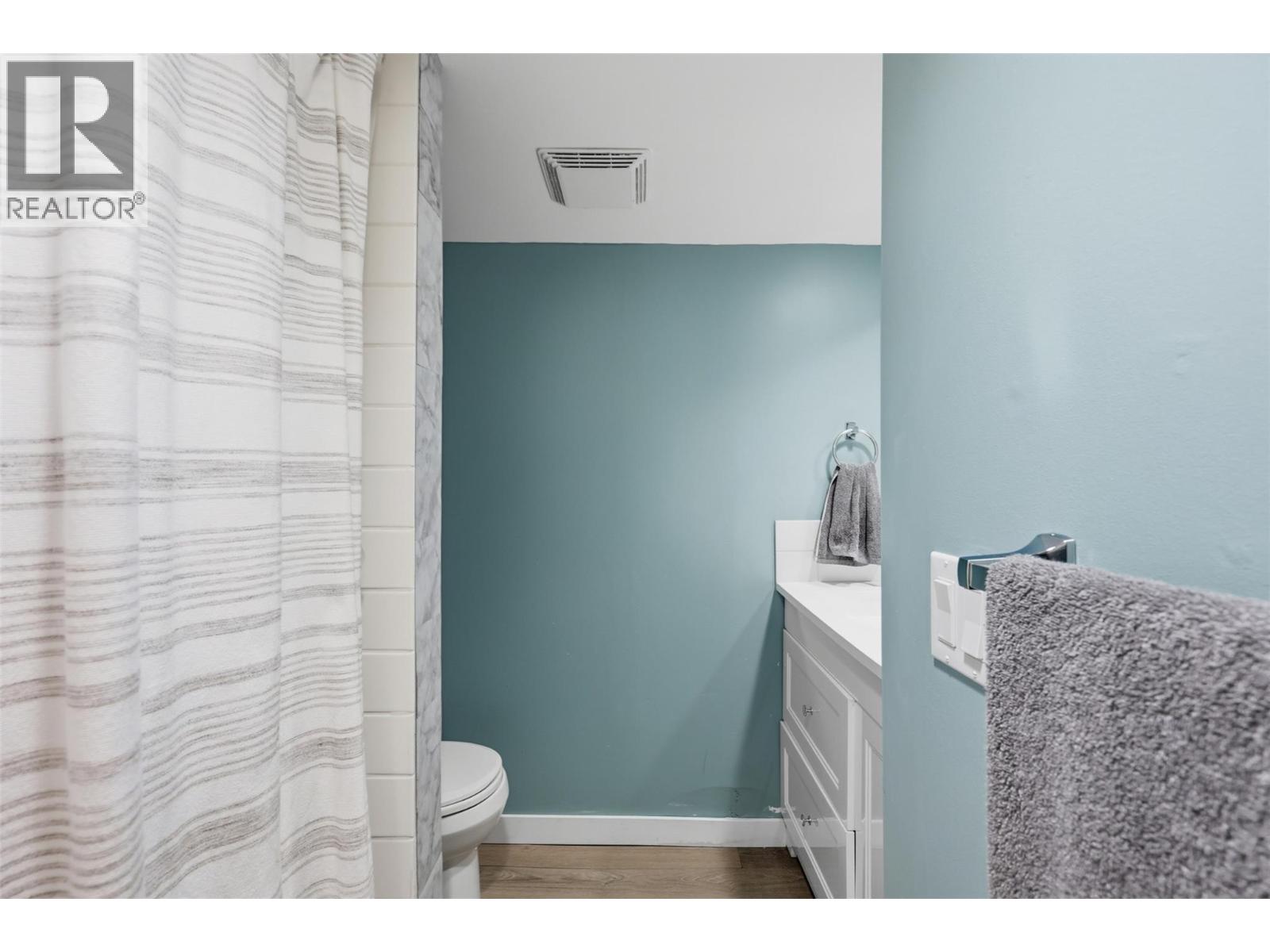 2346 Westsyde Road, Kamloops, British Columbia  V2B 7C4 - Photo 41 - 10393515