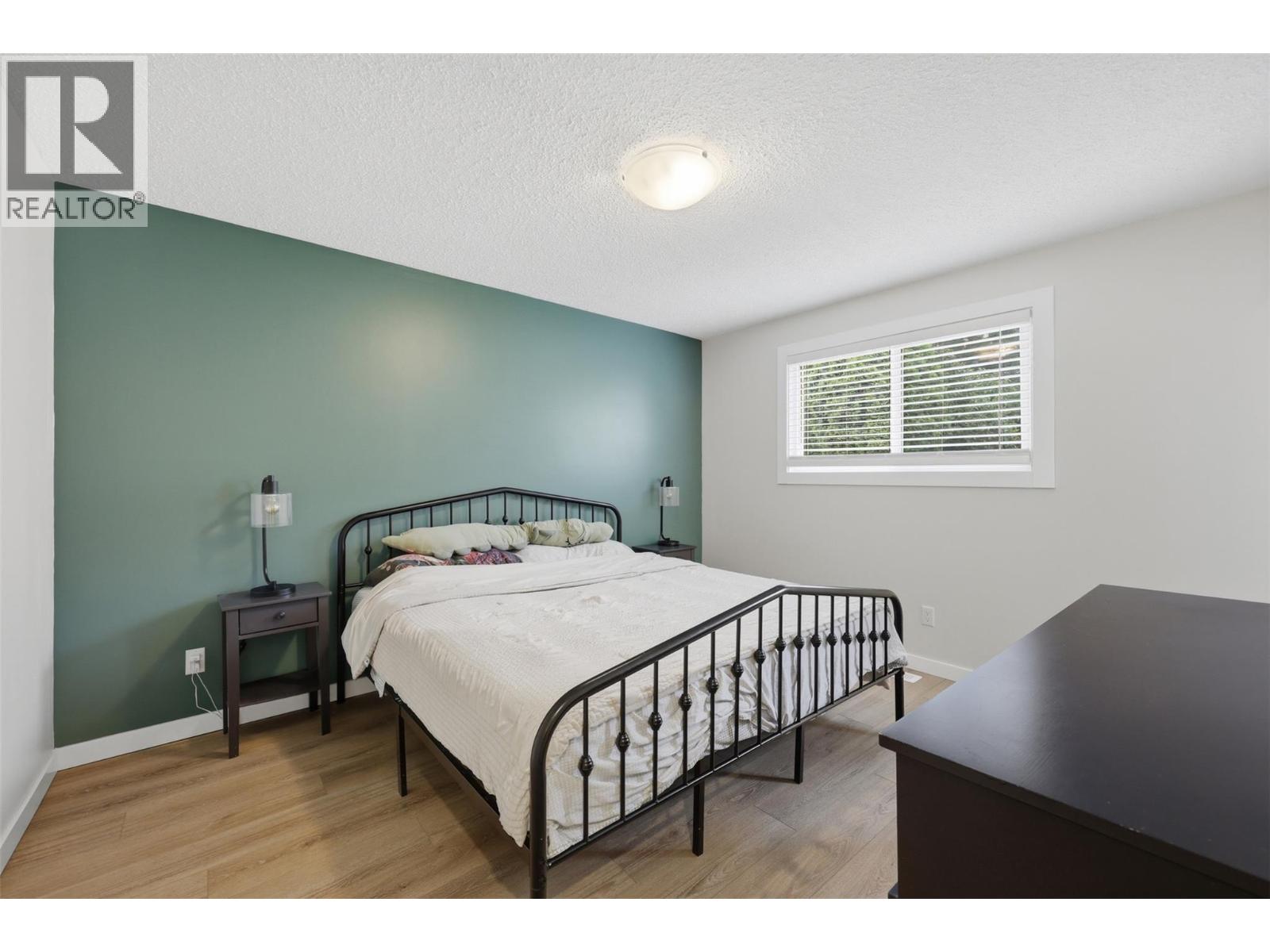 2346 Westsyde Road, Kamloops, British Columbia  V2B 7C4 - Photo 25 - 10393515