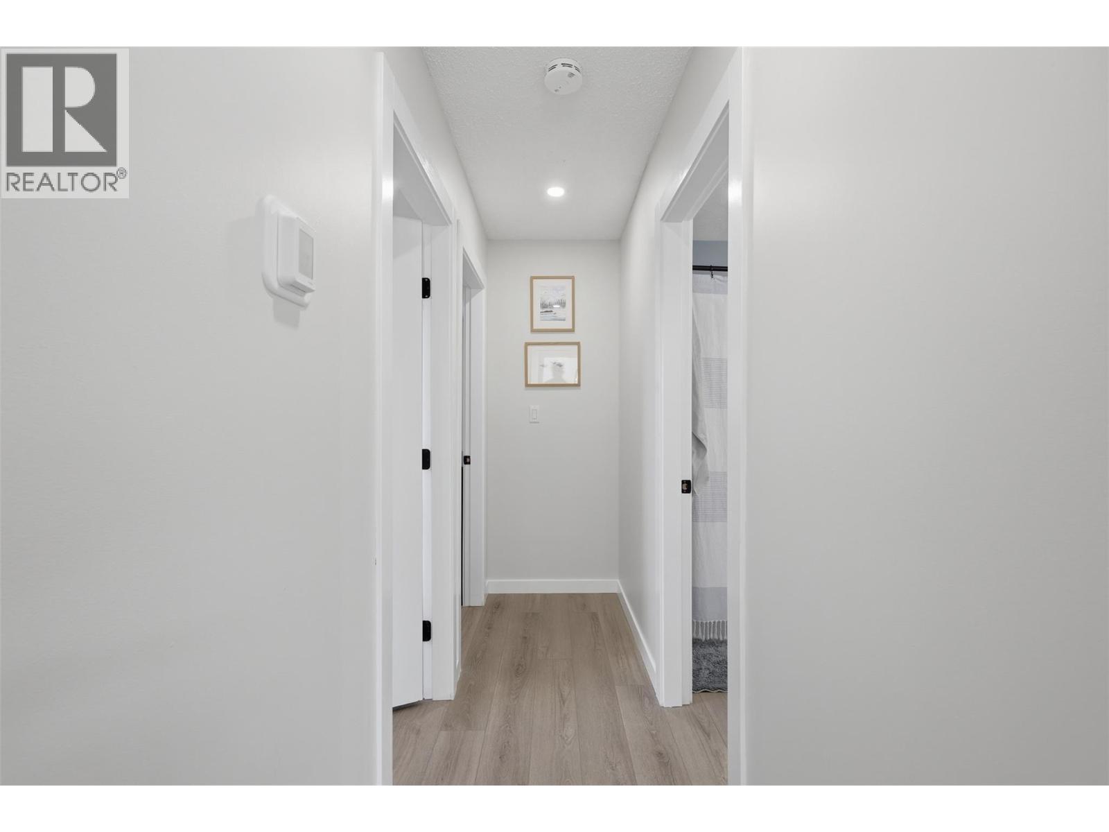 2346 Westsyde Road, Kamloops, British Columbia  V2B 7C4 - Photo 24 - 10393515