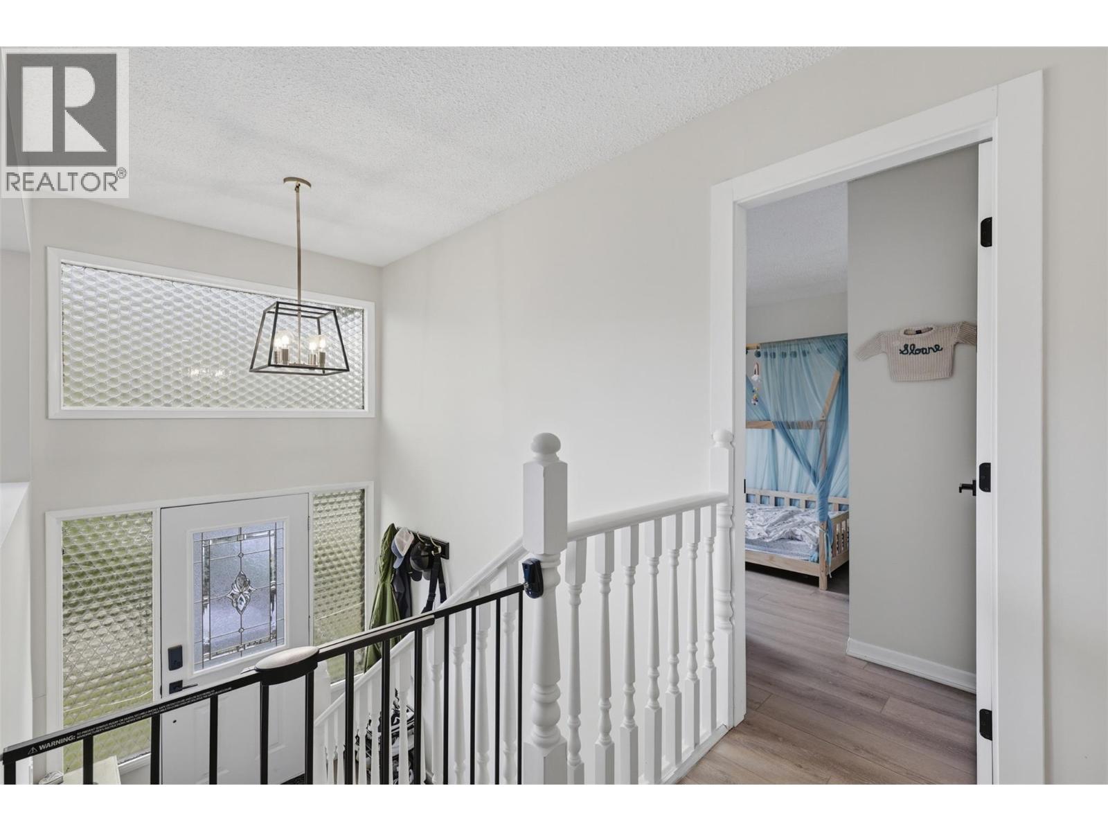 2346 Westsyde Road, Kamloops, British Columbia  V2B 7C4 - Photo 29 - 10393515