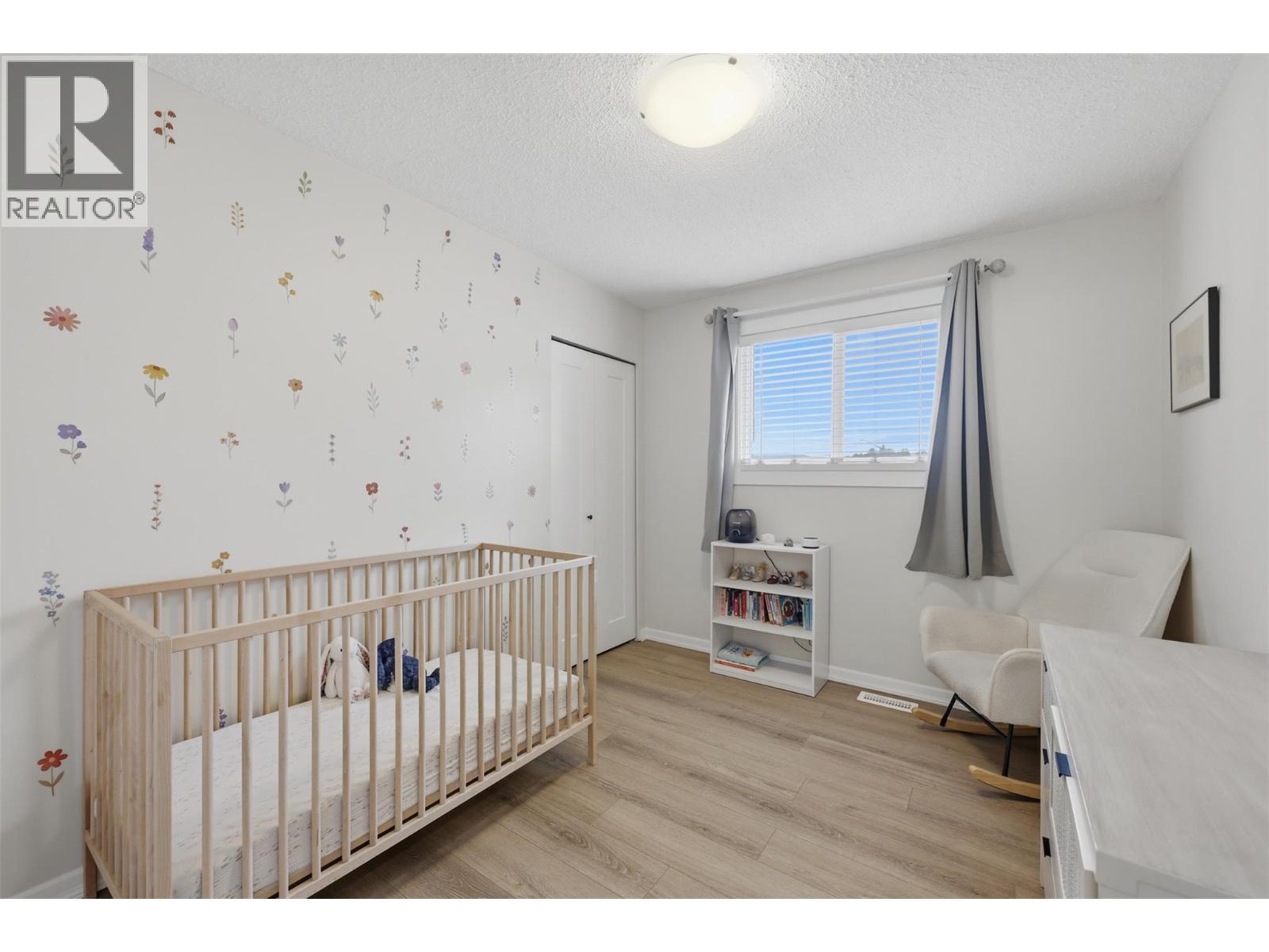 2346 Westsyde Road, Kamloops, British Columbia  V2B 7C4 - Photo 32 - 10393515