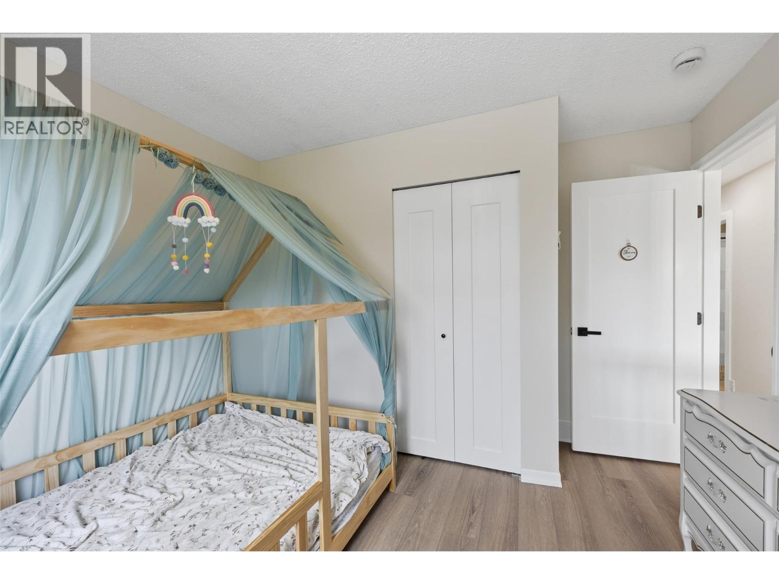 2346 Westsyde Road, Kamloops, British Columbia  V2B 7C4 - Photo 31 - 10393515