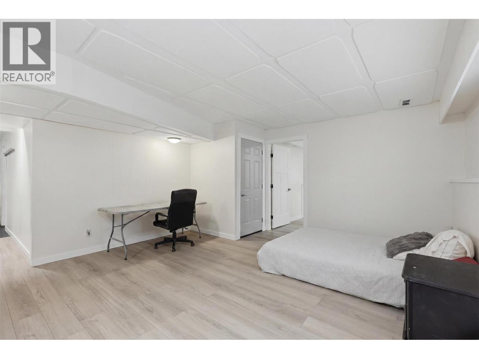 2346 Westsyde Road, Kamloops, British Columbia  V2B 7C4 - Photo 39 - 10393515