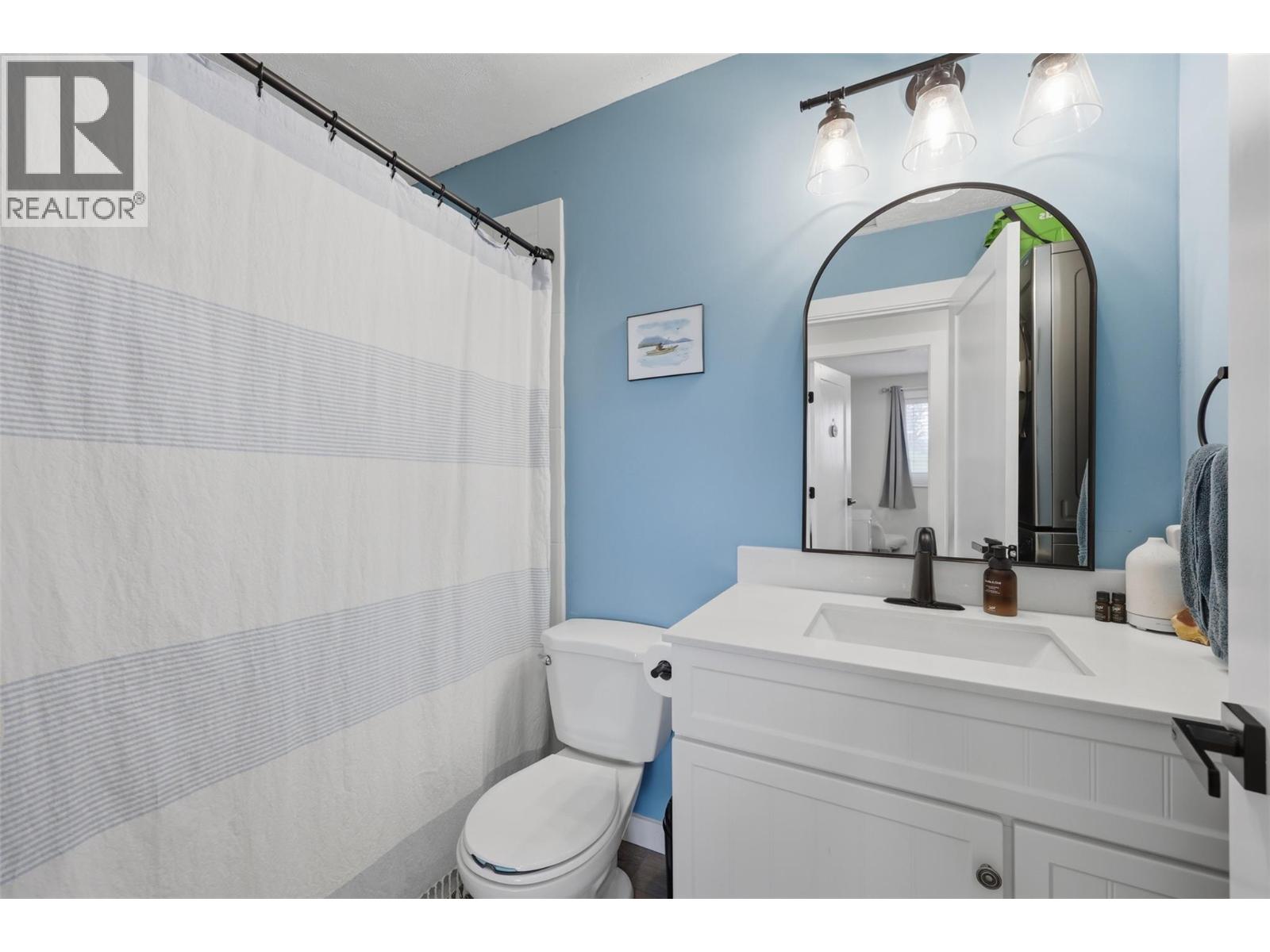 2346 Westsyde Road, Kamloops, British Columbia  V2B 7C4 - Photo 33 - 10393515