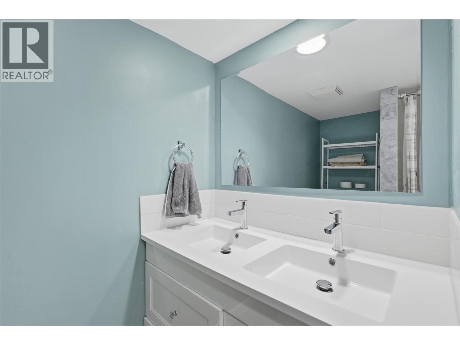 2346 Westsyde Road, Kamloops, British Columbia  V2B 7C4 - Photo 42 - 10393515
