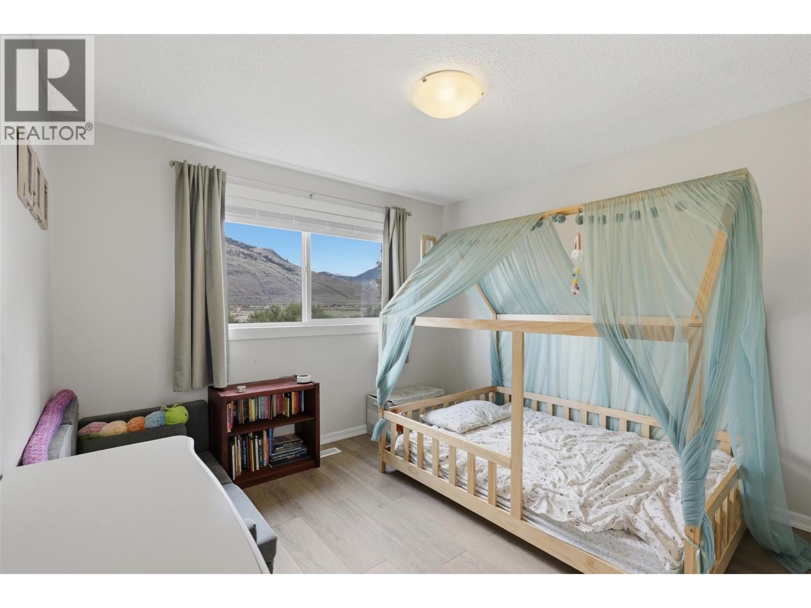 2346 Westsyde Road, Kamloops, British Columbia  V2B 7C4 - Photo 30 - 10393515