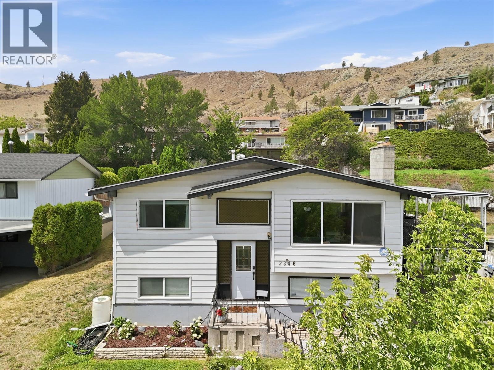 2346 Westsyde Road, Kamloops, British Columbia  V2B 7C4 - Photo 50 - 10393515