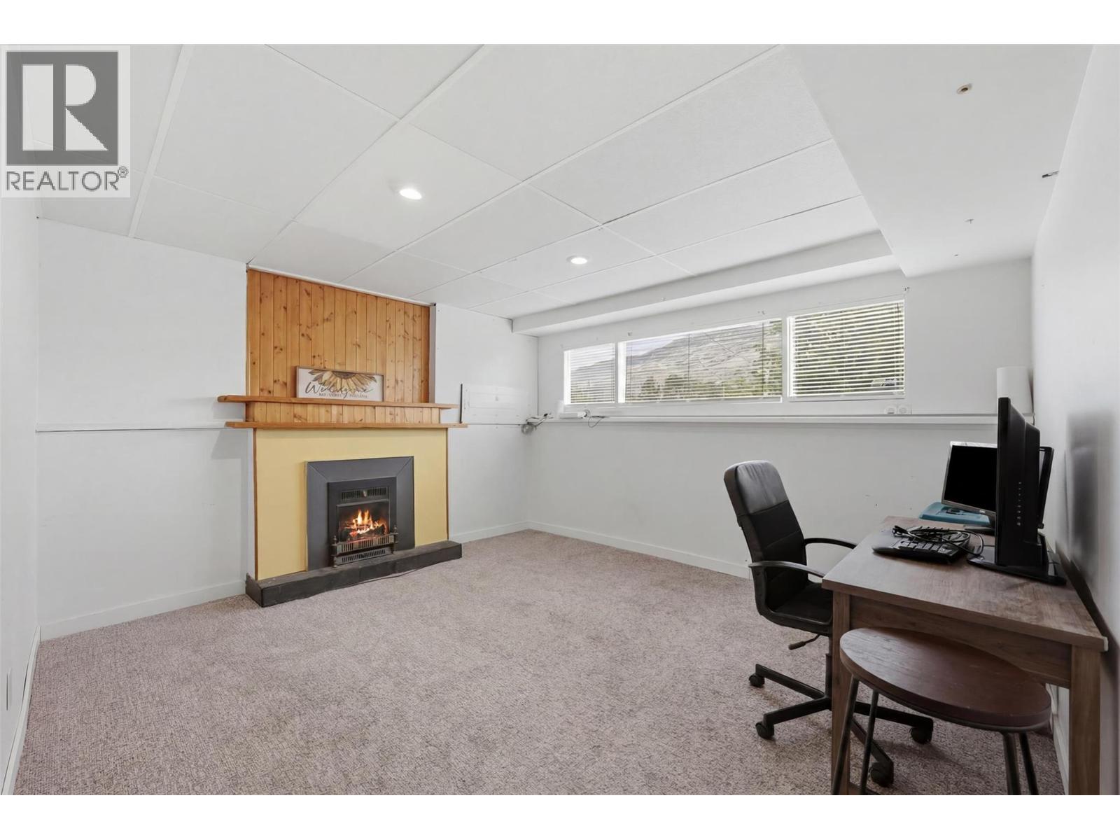 2346 Westsyde Road, Kamloops, British Columbia  V2B 7C4 - Photo 35 - 10393515