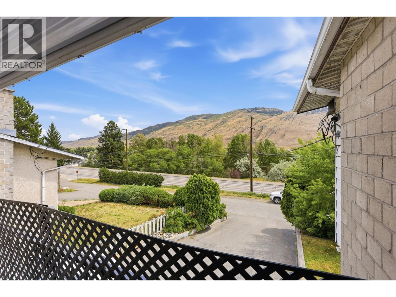 2346 Westsyde Road, Kamloops, British Columbia  V2B 7C4 - Photo 19 - 10393515