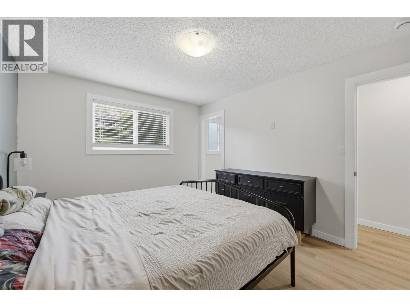 2346 Westsyde Road, Kamloops, British Columbia  V2B 7C4 - Photo 26 - 10393515