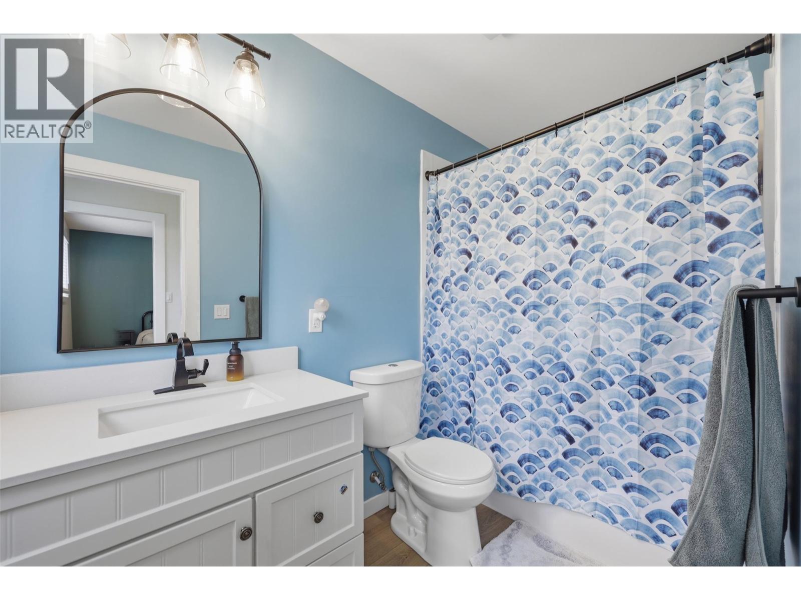 2346 Westsyde Road, Kamloops, British Columbia  V2B 7C4 - Photo 28 - 10393515