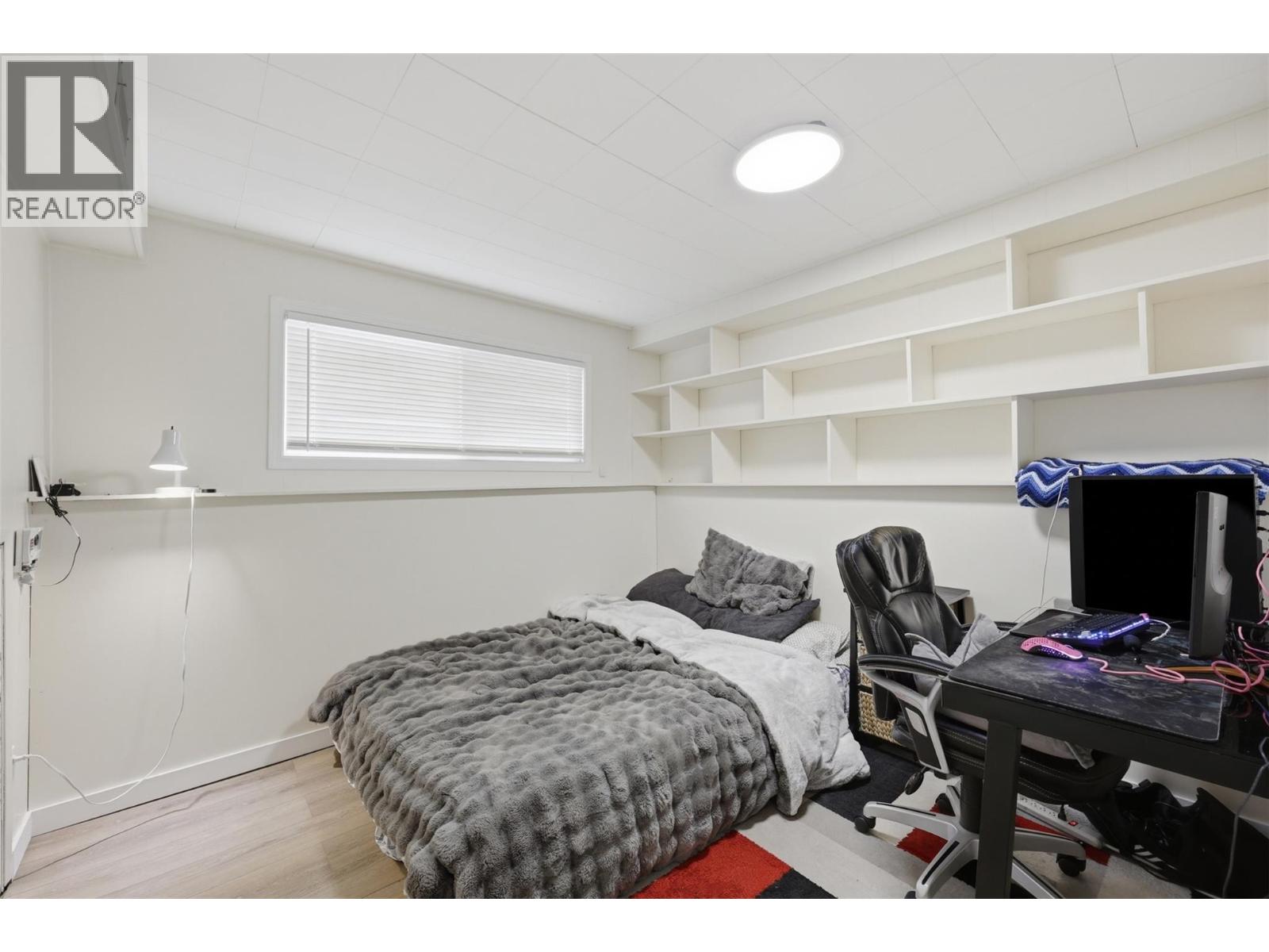 2346 Westsyde Road, Kamloops, British Columbia  V2B 7C4 - Photo 37 - 10393515